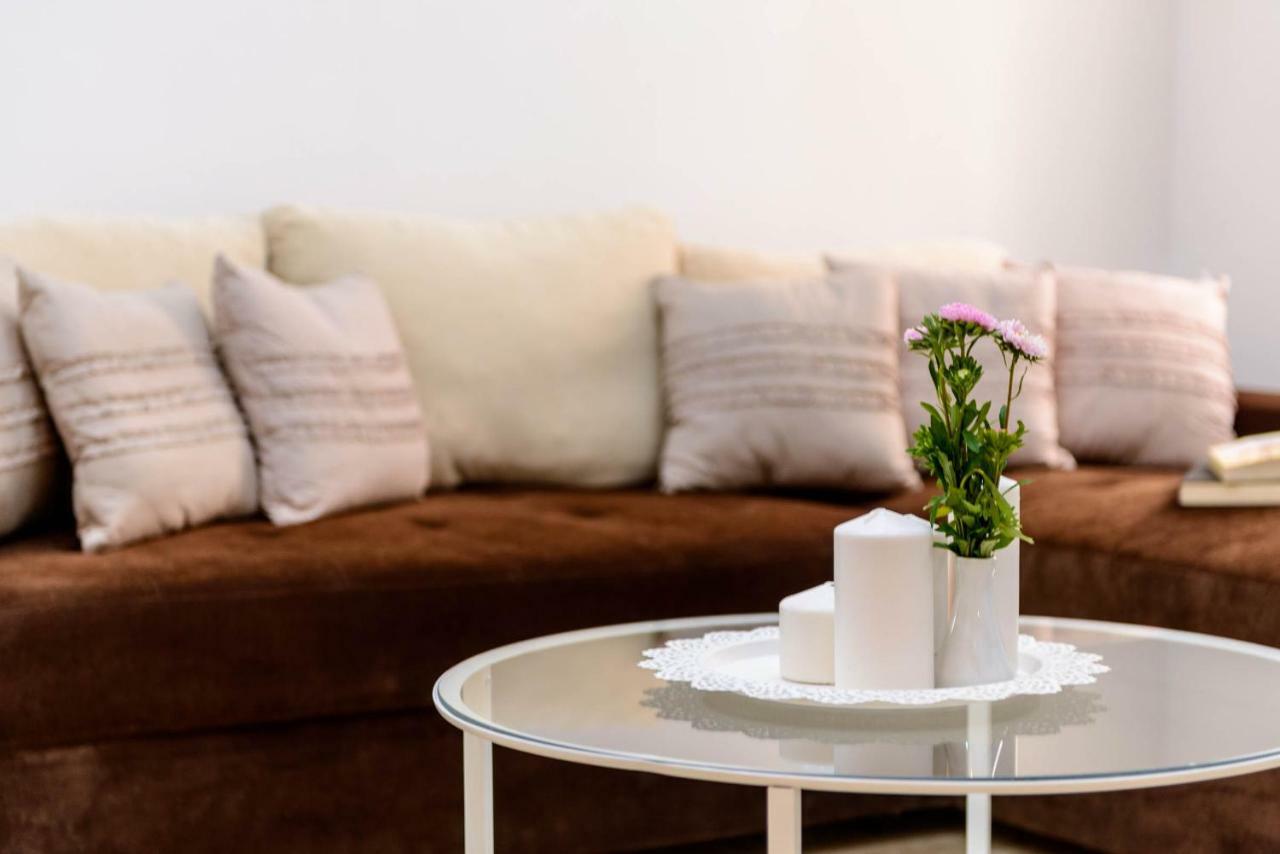 Ani Apartment 두브로브니크 외부 사진