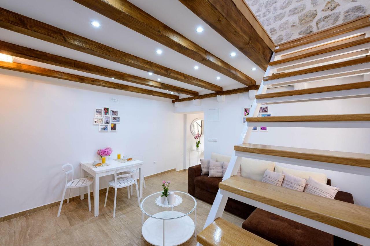 Ani Apartment 두브로브니크 외부 사진